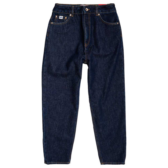 Superdry Γυναικείο jean παντελόνι
